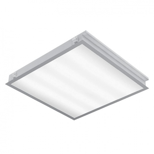   Varton V1-A0-00009-80A00-2002740