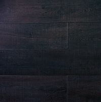 ������ ��������� ��� IVC Divino 80995 Thunder Oak � ������