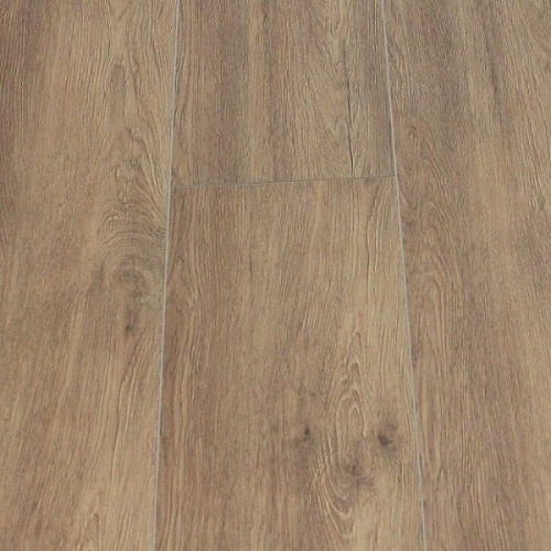 ������ ��������� ��� Kronplast 801/2 ��� ���������� 1380�190�8 ��