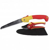 ����� ������� Grinda 8-423251-H3_z01