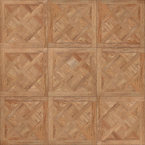 ������ �����-��������� Aquafloor Versailles AF7004VS