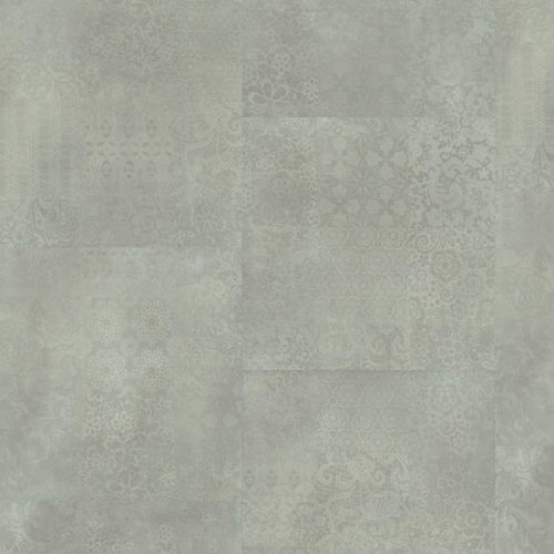 ������ ��������� ��� Tarkett Blues Victoria 457,2�457,2�3 ��