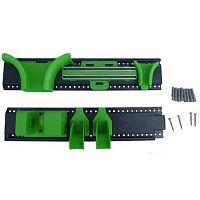 ������ ��� �������� �������� ��������� Esse Storage for Garden and Garage RC-2817B