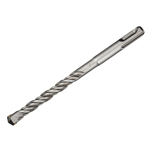    Stayer 2930-260-10  SDS-Plus 10260 