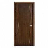 ����� ������������ Milyana Omega ����� ������������ ���� 2000�800 ��