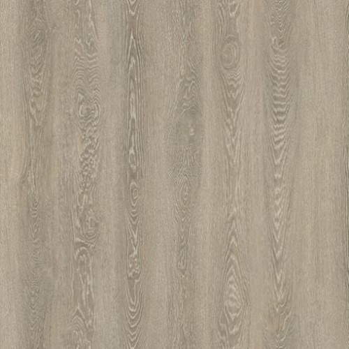 ������ �����-��������� Finefloor Rich 1953 ��� ������