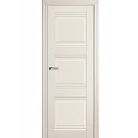 ������� ������� Profil Doors 3� ������� ������ 2000�600 ��