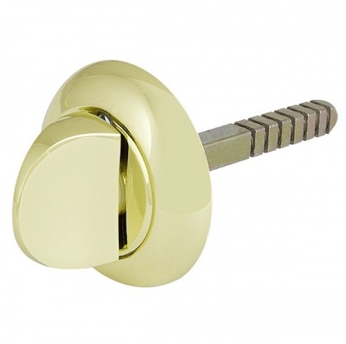   Fuaro HMR8x75 GP