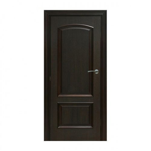 ����� ������������ ����� ������� 32.1 ��� ����� 2000�900 ��