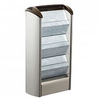 ���� ������������� Harvia Fuga FU90E