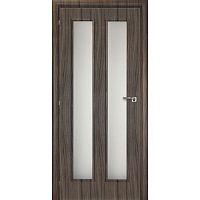 ����� ������������ Mario Rioli Saluto 202V ����� ��������� ����� 2000�900 ��