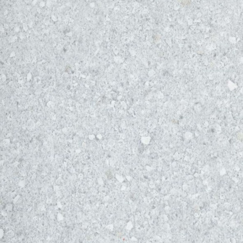 ���������� ���� Premium+ 400� ��������� ����� 3050�600�38 ��