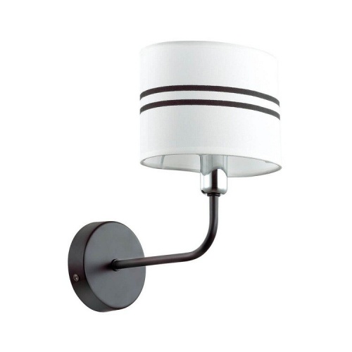  Lumion Calista 4421/1W / E14 40W