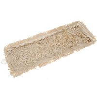 ������� ������� ��� ������ Hausmann Eco-Perfect HM-45134 45x13 �� �������