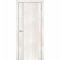 ������� ������� Profilo Porte PSN-10 ������� Nanoflex ������ ������ ������ ����� �������� 2000�800 ��