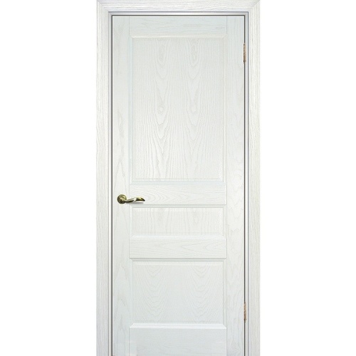 ������� ������� ������ ���� 02 ���� ����� ������� ������ 2000�700 ��