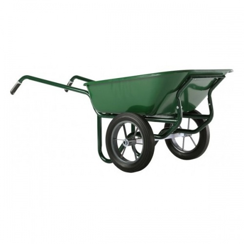   Haemmerlin Expert Twin 150 MP PR