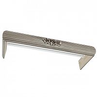 ������ Legrand ������� ���� � ���������� ������� 300 ��