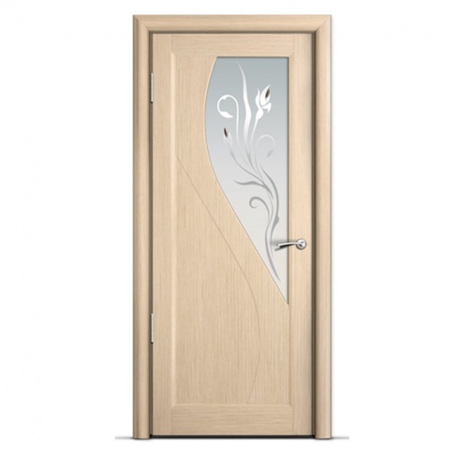 ����� ������������ Milyana Stella ��� ������� ��� �� ������� 2000�700 ��