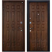 ����� ������� ������������� ������� �3 ����� 2050�960 �� ������� � ������ ��� ������� ������ ����