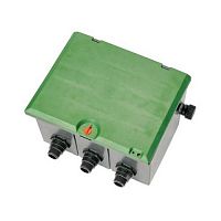 ������� ��� ������� Gardena V3 1255