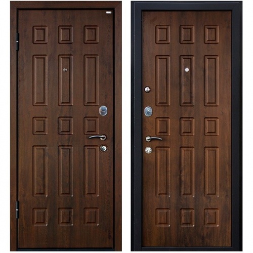 ����� ������� ������������� ������� �3 ����� 2050�960 �� ������� � ������ ��� ������� ������ ����