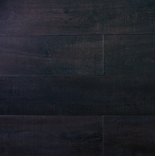 ������ ��������� ��� IVC Divino 80995Q Thunder Oak �������