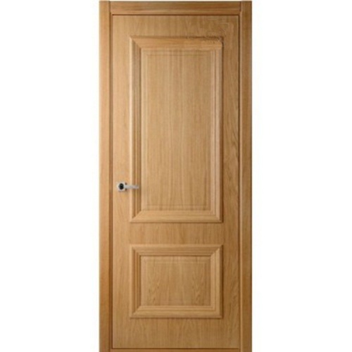 ������� ������� Belwooddoors ��������� ���� ��� ������ 800�2000 ��