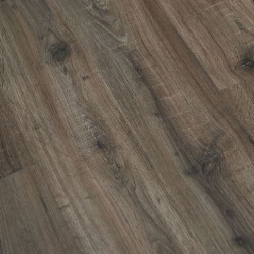 ������ �����-��������� Finefloor Strong 1222 ��� ������