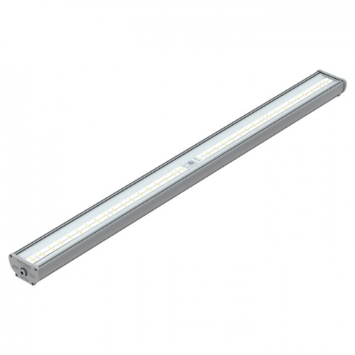  Varton - V1-IA-70800-03000-6703627