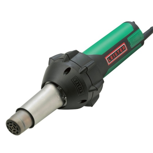 ��������� ������� Leister Triac ST 95078 1600 ��