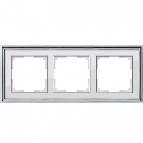   Werkel Palacio WL17-Frame-03 /