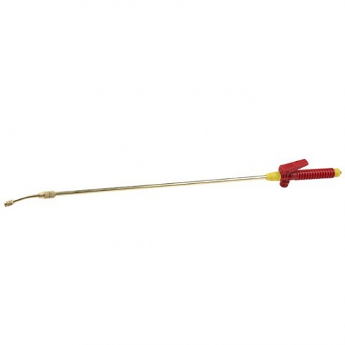 ���������� ��������������� Grinda 8-4251-S_z01