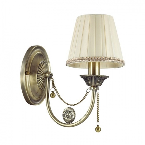  Odeon Light Ignessa 3222/1W  E14 40W 220V