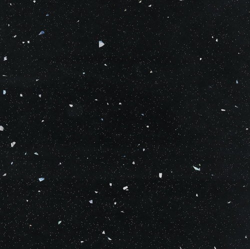 ���������� ���� Premium 415� ������� 3050�600�38 ��