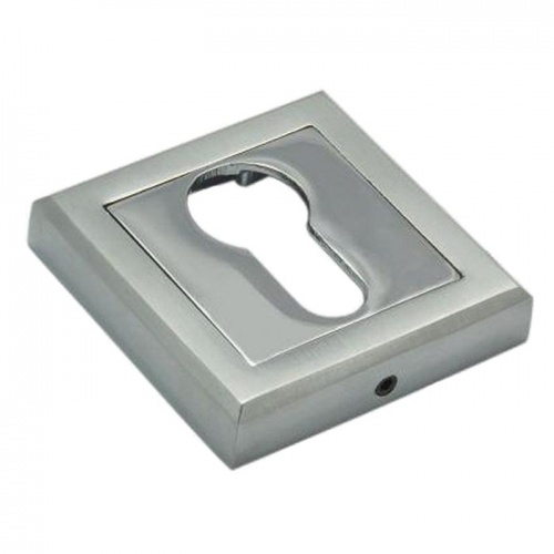 �������� �� �������� ������� Adden Bau SC Q001 Chrome