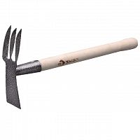 ������� ������� ��������������� ���� 4-39625