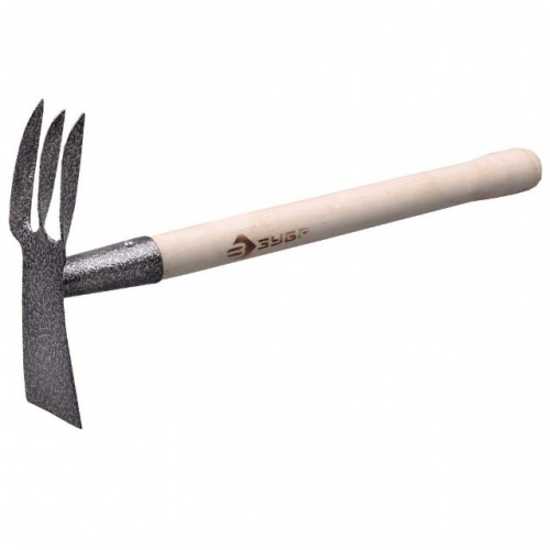 ������� ������� ��������������� ���� 4-39625