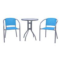 ����� �������� ������ �����-������ xRB-035�-D60 �������