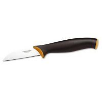 ��� ��� ������ Fiskars FF 857101