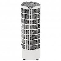 ���� ������������� Harvia Cilindro P�70E White