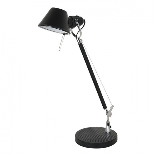   Odeon Light Loxy 3346/1T  E27 40W 220V