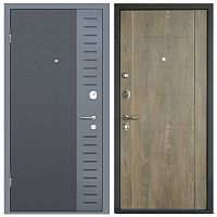 ����� ������� ������������� ������� �28 ����� 2050�960 �� ������� ������ ������ ������ ������ ��� ��� ���� �����������