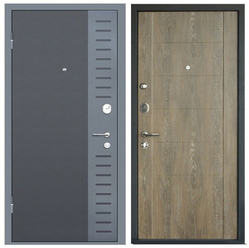 ����� ������� ������������� ������� �28 ����� 2050�960 �� ������� ������ ������ ������ ������ ��� ��� ���� �����������