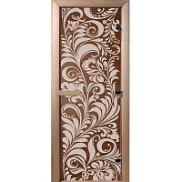 ����� ��� ����� ���������� Doorwood DW01211 ������� ������ 700�1900 ��