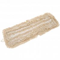 ������� ������� ��� ������ Hausmann Eco-Micro HM-45132 45x13 �� �������