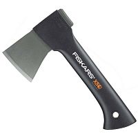 ����� ������������� Fiskars X5 121121