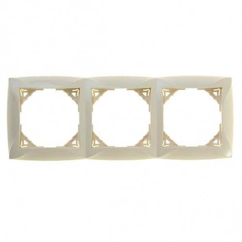   Schneider Electric  WDE000203 