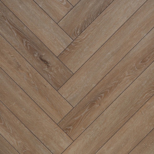 ������ �����-��������� Aquafloor Parquet AF6019PQ