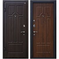 ����� ������� ������������� ������� �5 ����� 2050�860 �� ������� ��� ������� ����� ������ ��� ������� ������ ����